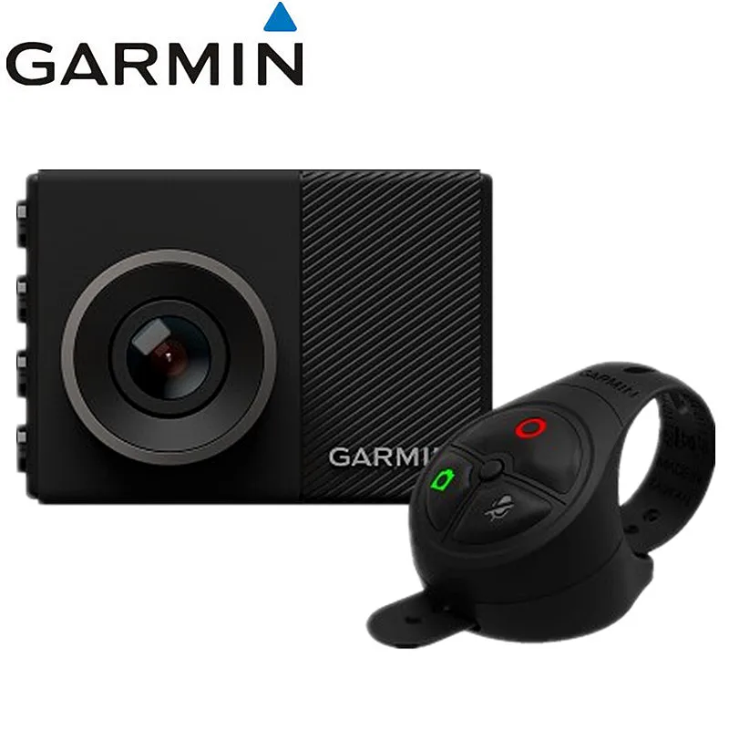 Пульт дистанционного управления для Garmin GDR S550 Запись вождения дистанционное управление(не включает машину
