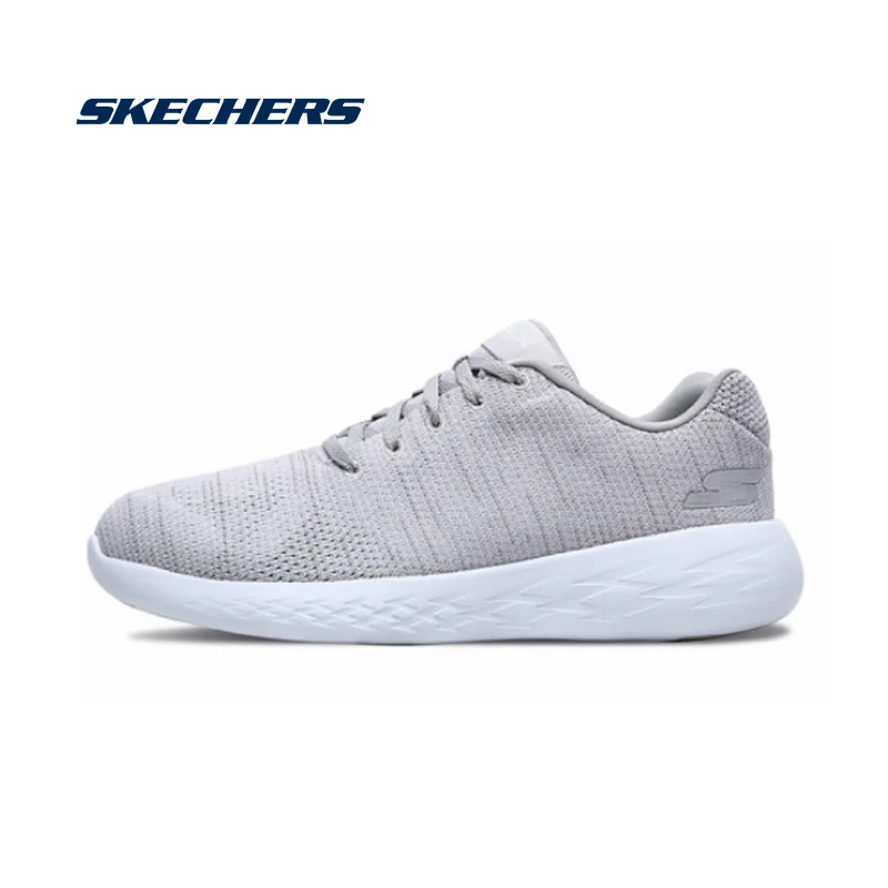 skechers lightweight sneakers