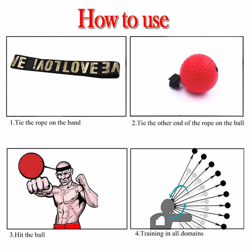 HTB1voQxArSYBuNjSspfq6AZCpXax