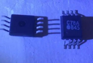 

Free shipping IC new% ACPL-C78A-000E