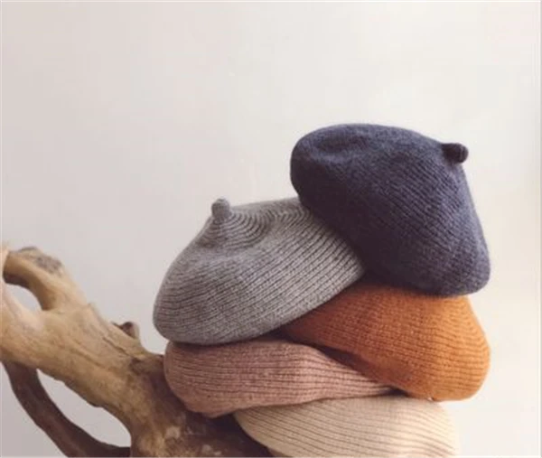 9246375589_1819153212.400x400