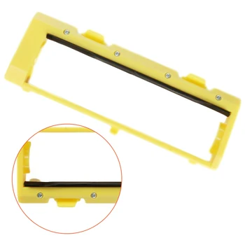 

Main Roll Middle Brush Cover For Kitfort KT-533 Robotic Vacuum Cleaner Parts Replacement Accessories