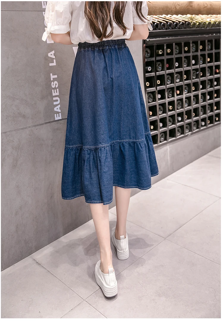 TB2v6iRhvImBKNjSZFlXXc43FXa-801621373