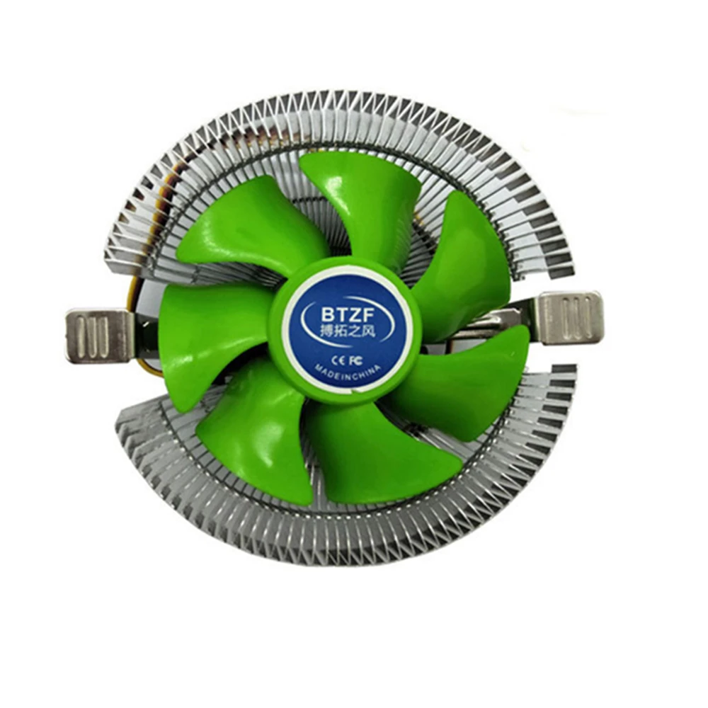 @A8ZN9(4Y]L7TKOZ~K(%D5R_副本