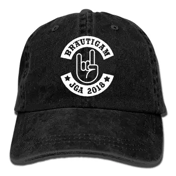 

Camping Hair Kaffee Und Kuss Fun Geschenk Liebe Paar Unisex Adult Adjustable Trucker Dad Hats