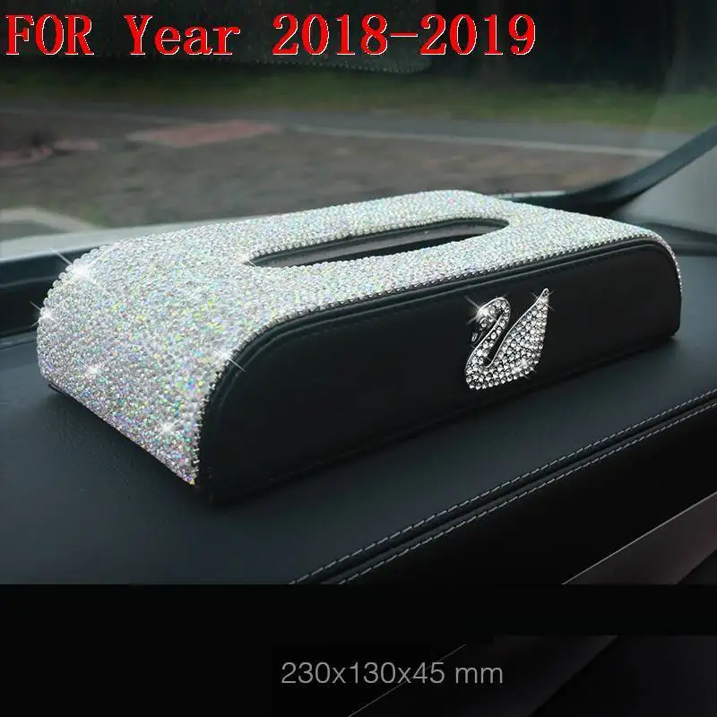 Автомобильная хромированная система управления, аксессуары для салона автомобиля 12 13 14 15 16 17 18 19 для Mercedes Benz CLS Class