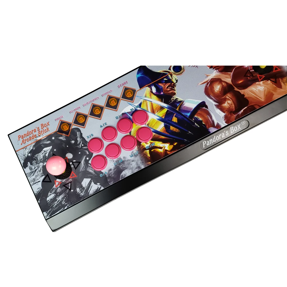 

high quality mini video game console with 3000 games in 1 for sale