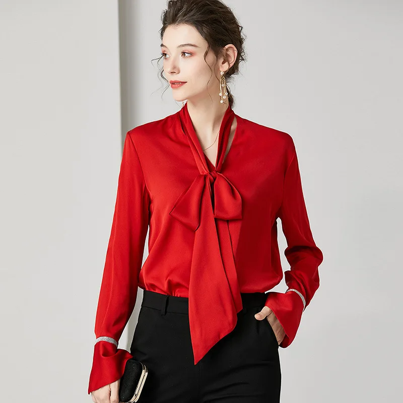 WD 1TB desktop computer 3.5