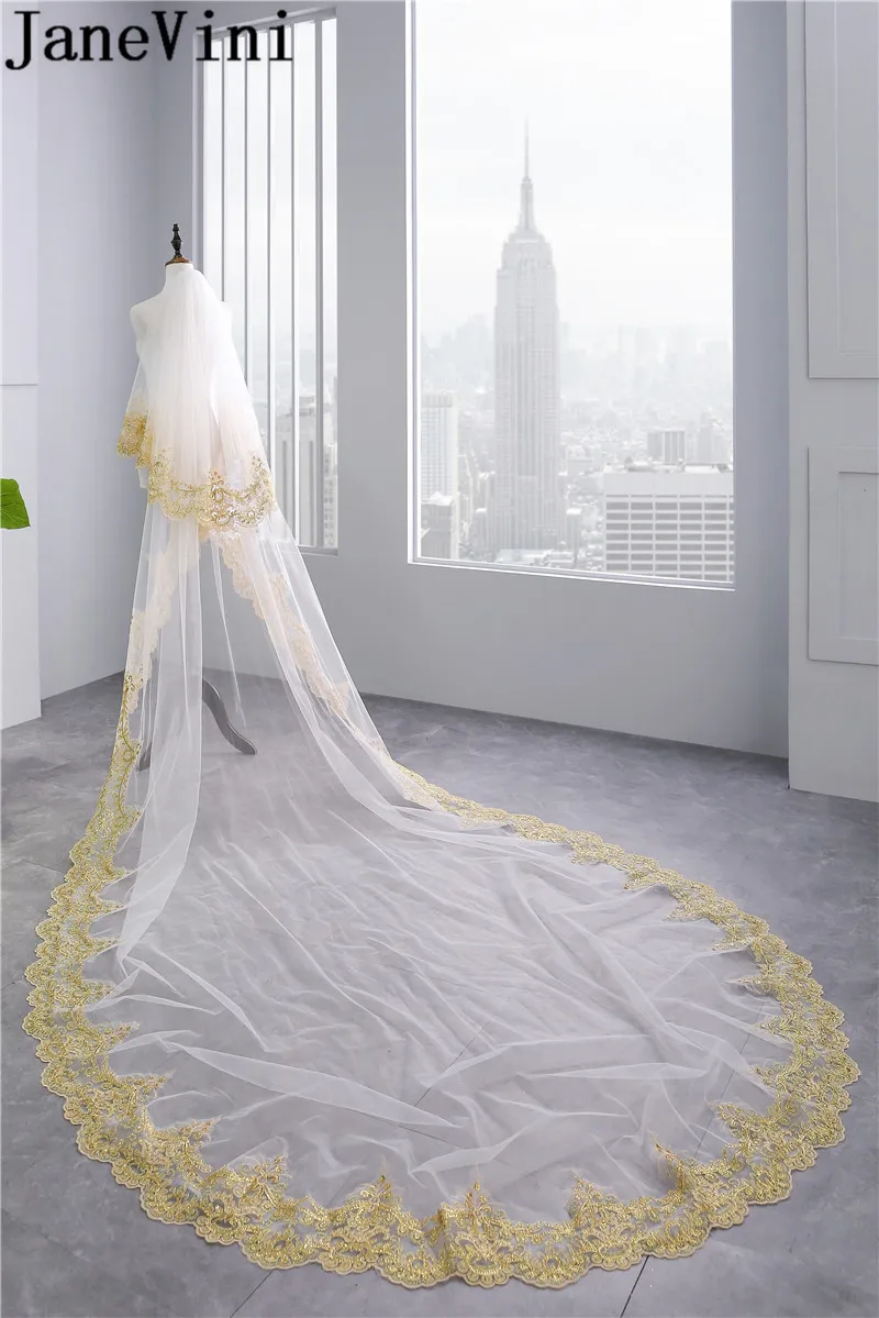 O1CN01y0r9IU24e7LtiMPLt_!!751127415 (2)