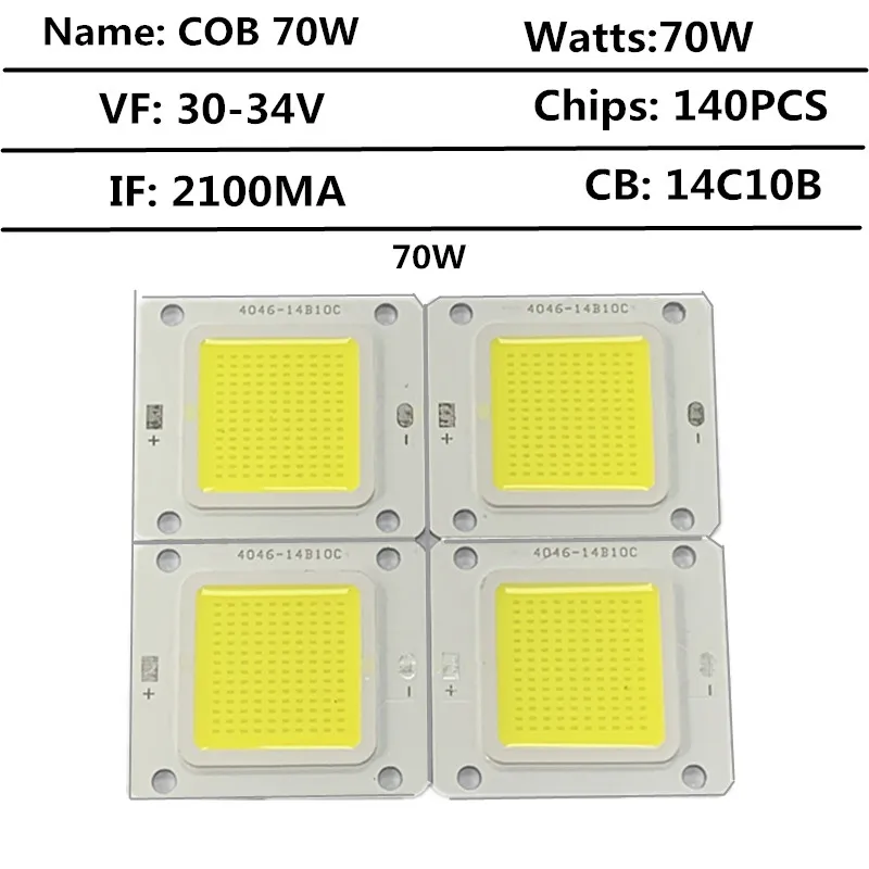 1F1C2829C84B3CF500C8B0AB579F97D3_副本
