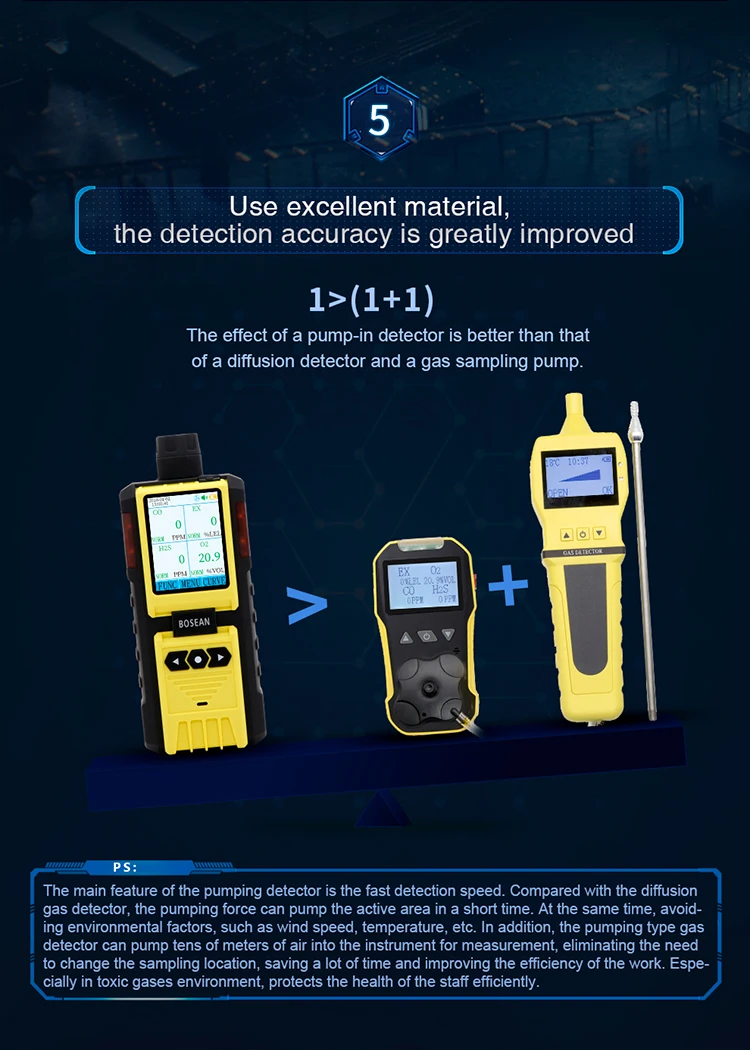 k600详情---英文_06