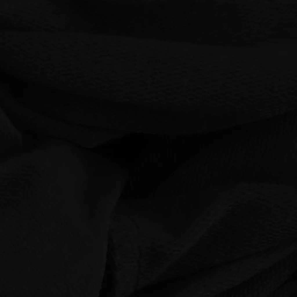 Для подростков, детей с надписью для мальчиков и девочек, флисовые Топы с длинным рукавом с капюшоном с длинным рукавом Толстовка на осень верхняя одежда, пуловер