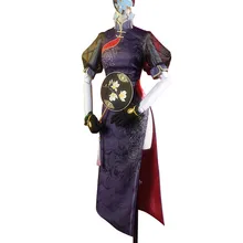 ペローナコスプレ衣装が超お買い得 Aliexpress モバイルで 世界のペローナコスプレ衣装 セラーの ペローナコスプレ衣装が素晴らしい割引価格に