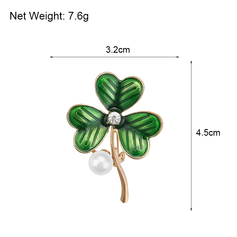 size (1)
