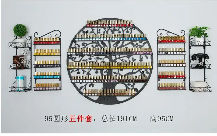 QQ截图20190918122318