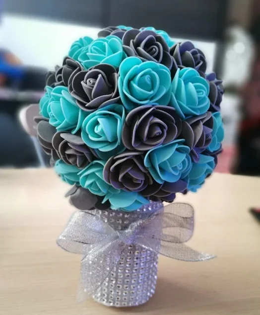 U3695f9870faa4d18a514c791bb240fb6C