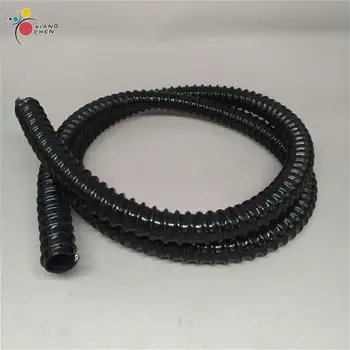 

00.471.0179 Spiral Hose NW 10 For HD QM46 CD102 CX102 SM102 SX102 SM74 SX74 PM52 SM52 SX52 PM74CN CD74 XL75 Machine Spare Parts
