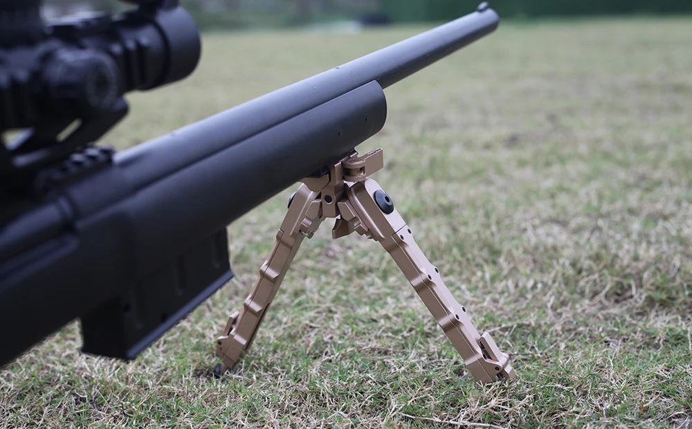 Tactical Riflescope 1.5-4x30E Optical Sight Sniper Quick aiming Sighting Device Mil-dot Reticle collimator Sight Hunting Scope