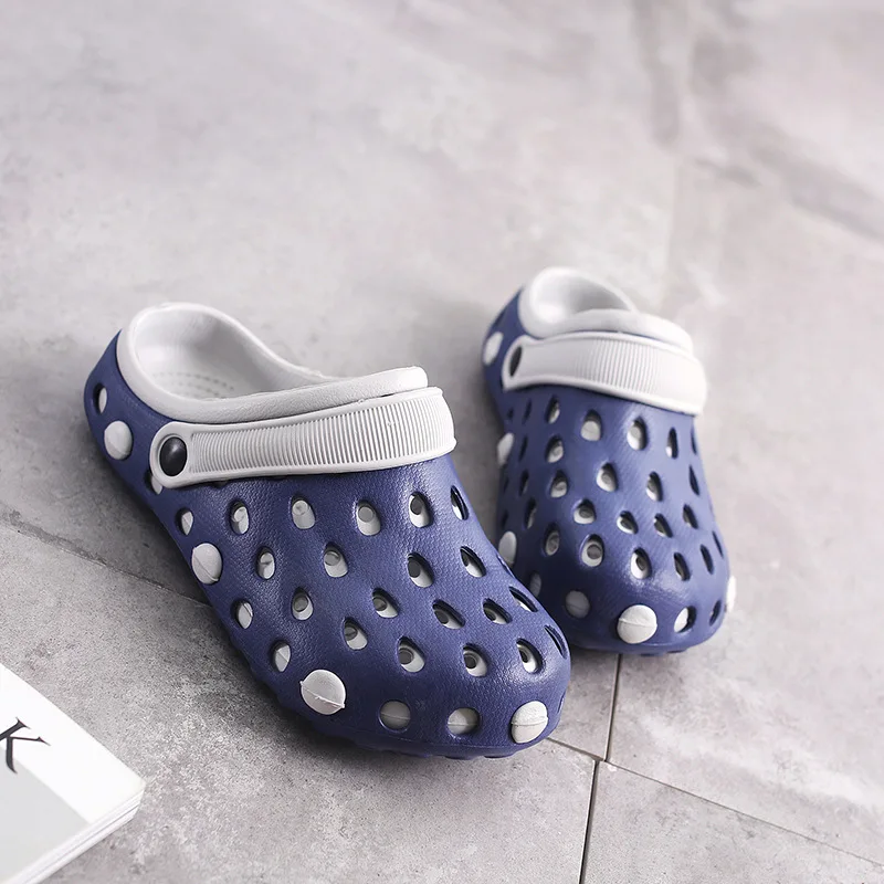 8537809472_1020700833