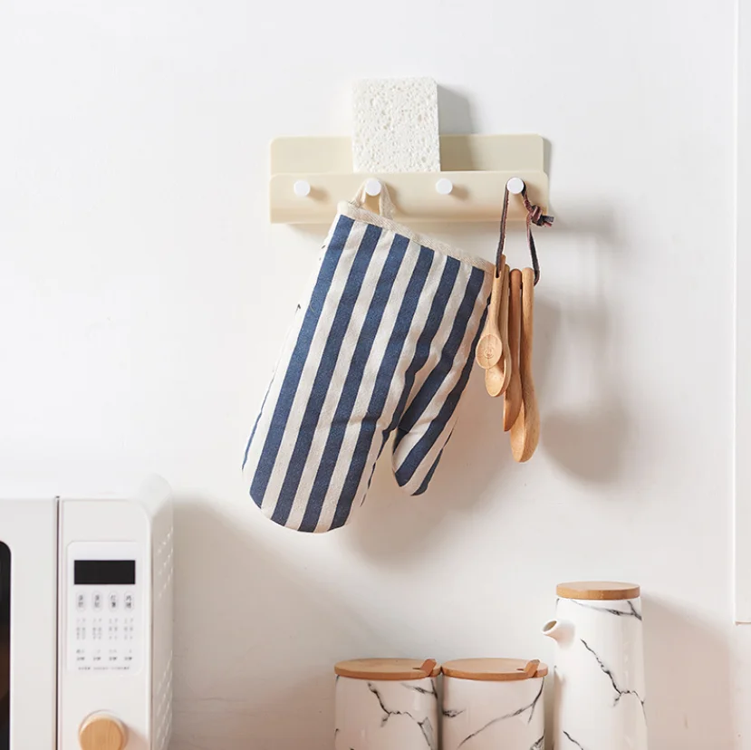 QQ截图20200911164544