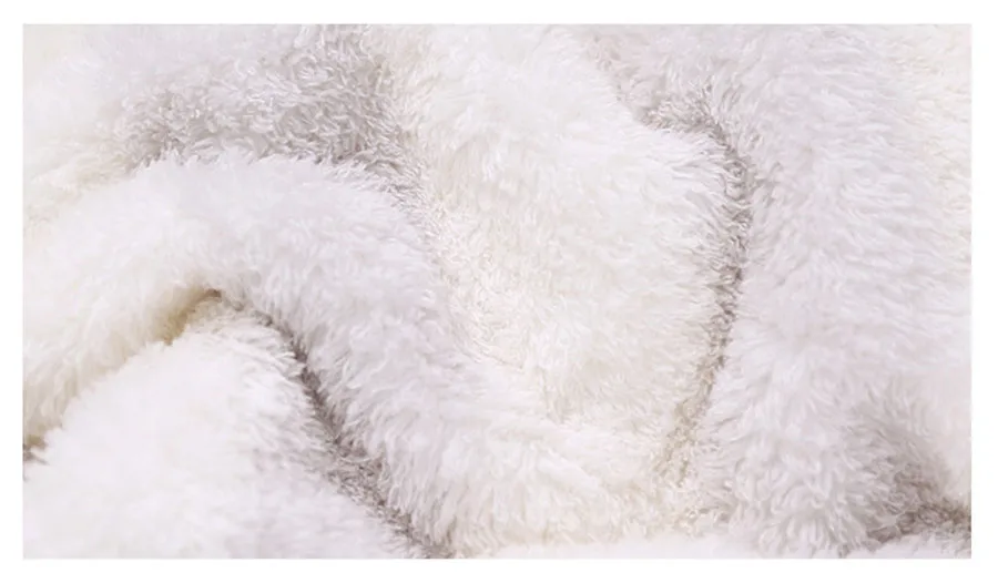 Новинка 2019, серый полосатый мужской пижамный комплект, Осень-зима, теплые фланелевые утолщенные Мужские пижамные комплекты, пижама с