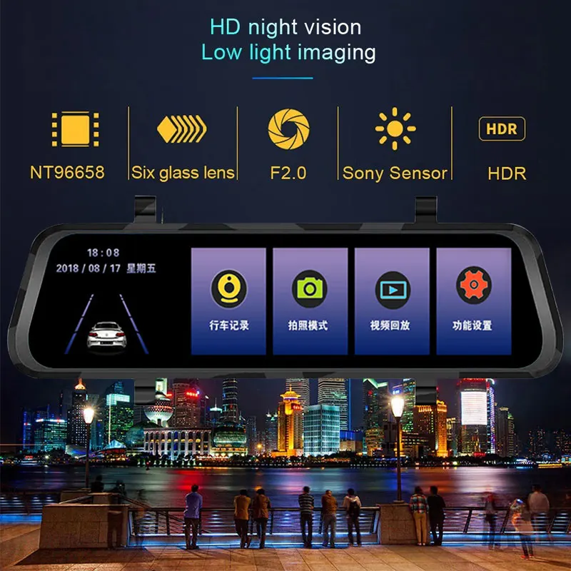 442708_6d93d06624a14938b17322f2d2c2ce52