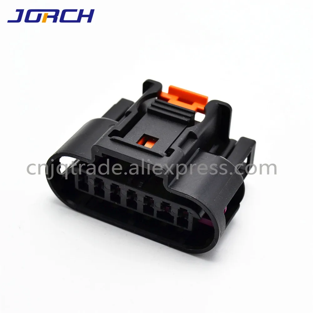 DSC_6125_副本_副本