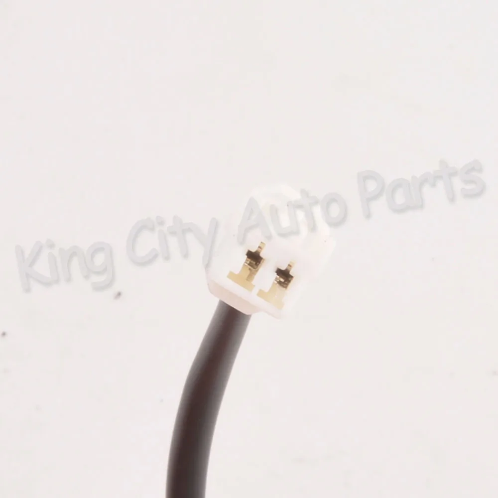 CAPQX для Mazda2 Mazda3 Mazda 2 / 3 07 11 переключатель багажника заднего Переключатель задняя