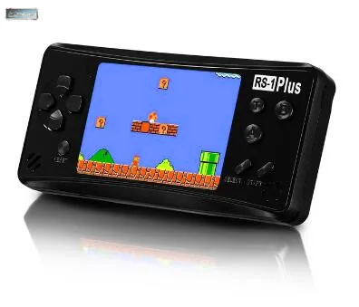 QQ图片20190706162213_副本