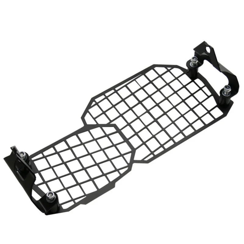 Прямая CNC мотоциклетная фара Защитная Для F650/F700/F800 GS/Adventure F800GS F700GS F650GS F 800/700/650 GS