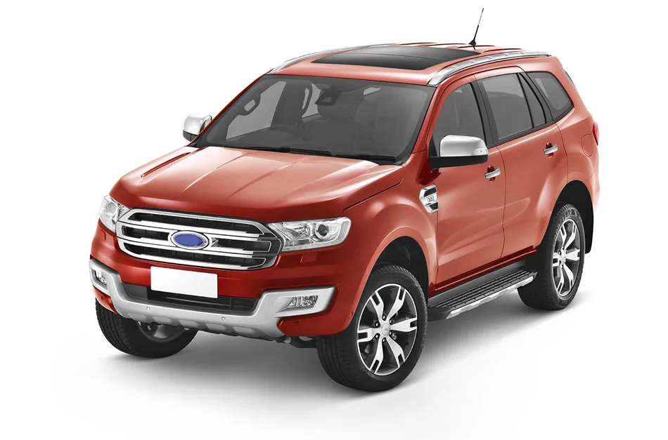 YCSUNZ текстурированный черный крыло вспышки для автомобилей брызговик