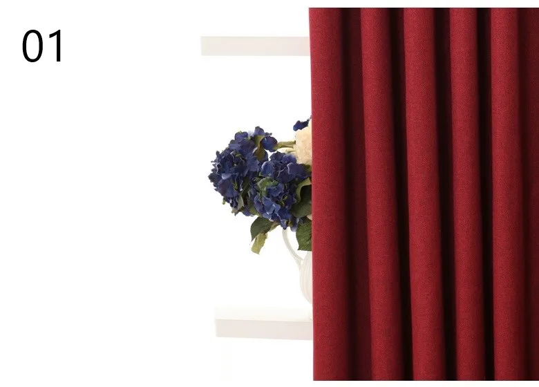 TB2H7GYopXXXXXOXpXXXXXXXXXX_!!649072036