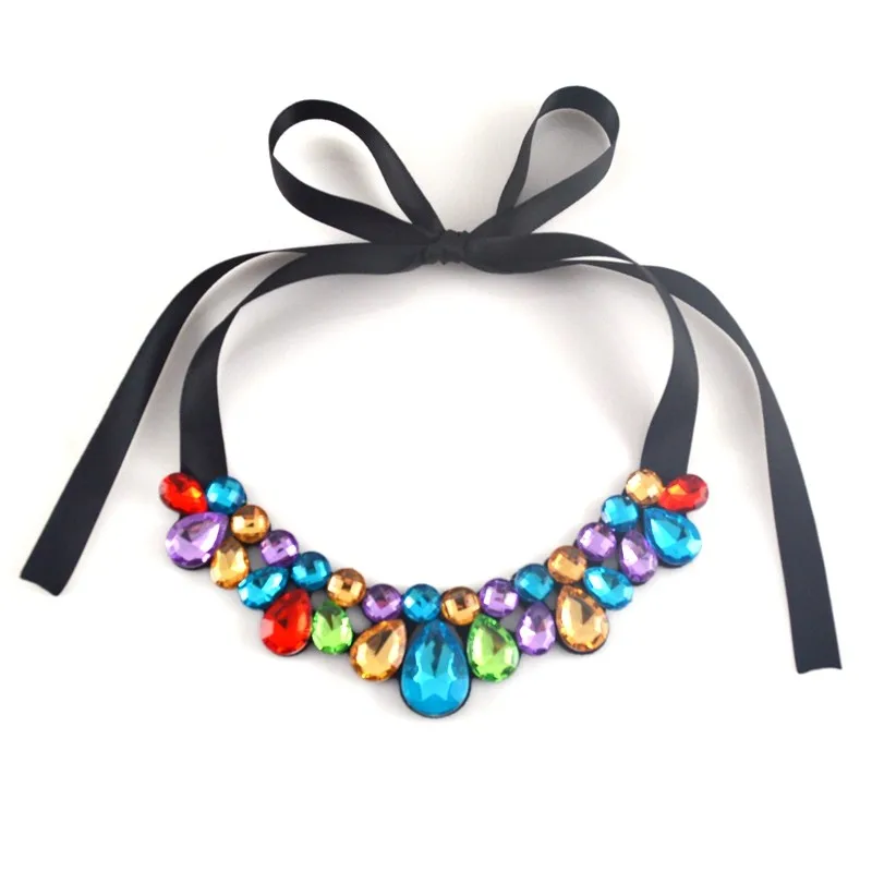 HTB1G2QNKXXXXXXAXFXXq6xXFXXXl