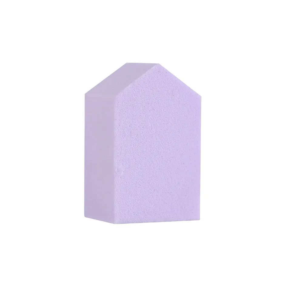 3_副本