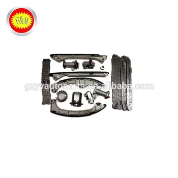 

Auto Parts Wholesale Land Cruiser New Car 1UR Engine Timing Chain Kit