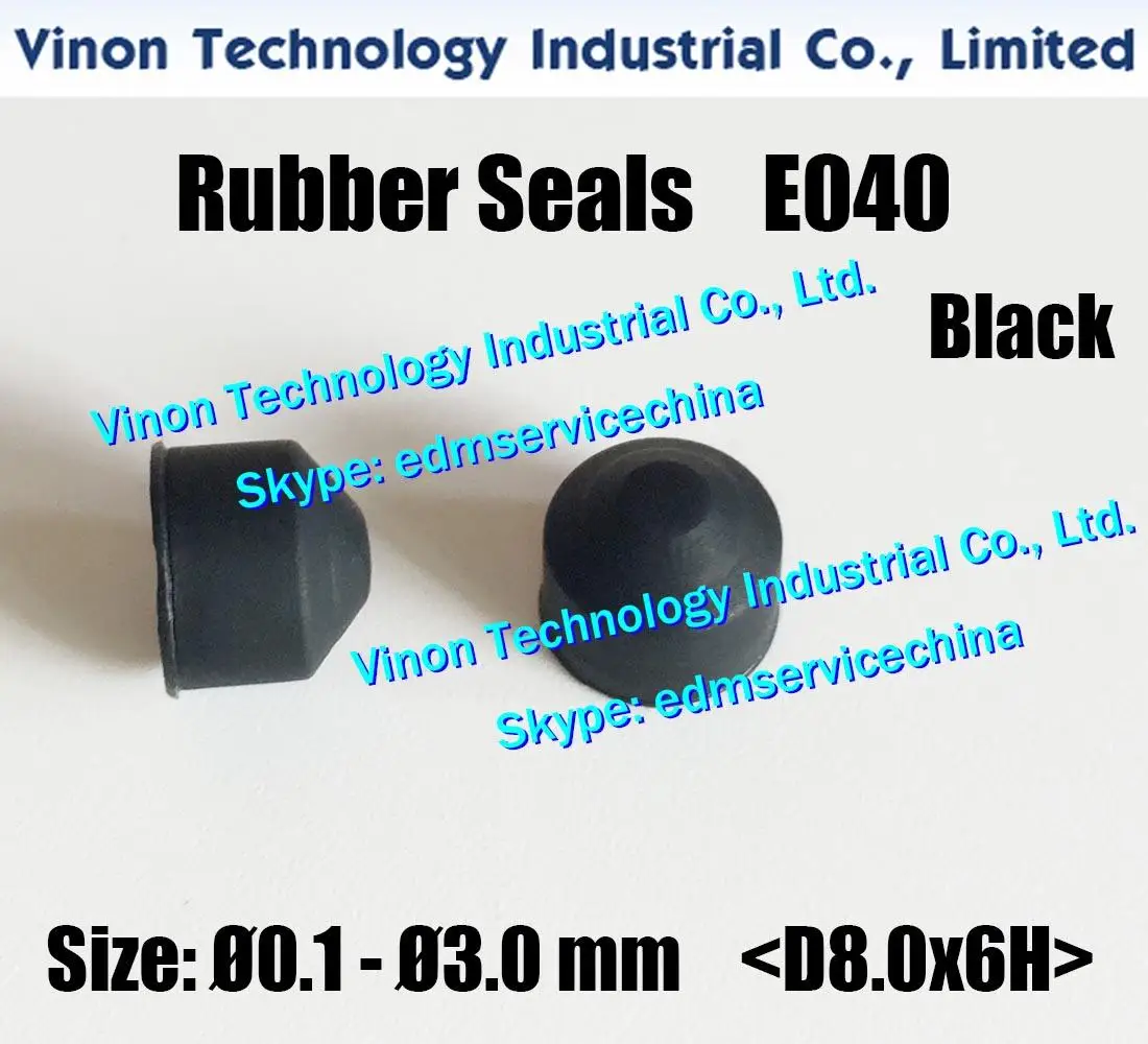 5m Black Bowden Cable Cover – Inner 3.0mm For Moped Motorcycle Brake Clutch Throttle