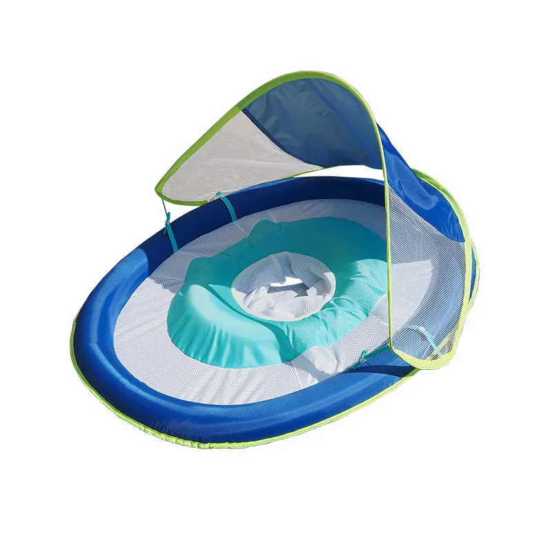 12847748874_534503557