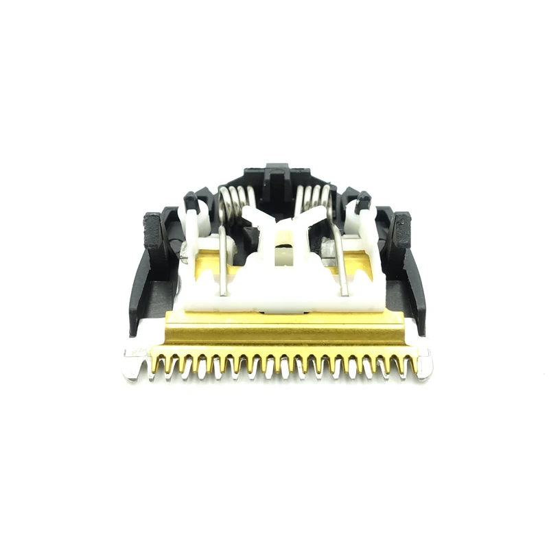 philips trimmer blade qt4006