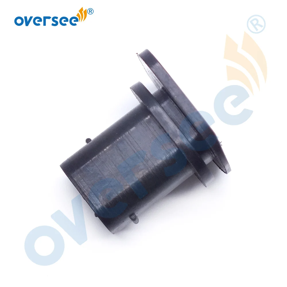 Надзиратель 682-42727-00-00 втулка для Yamaha 682427270000