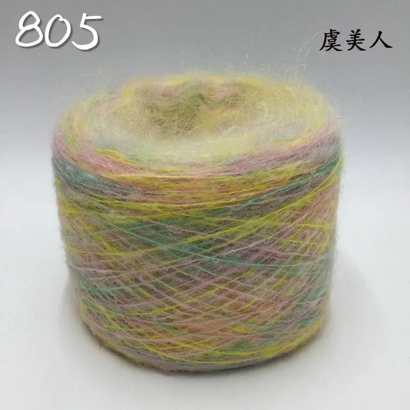 805