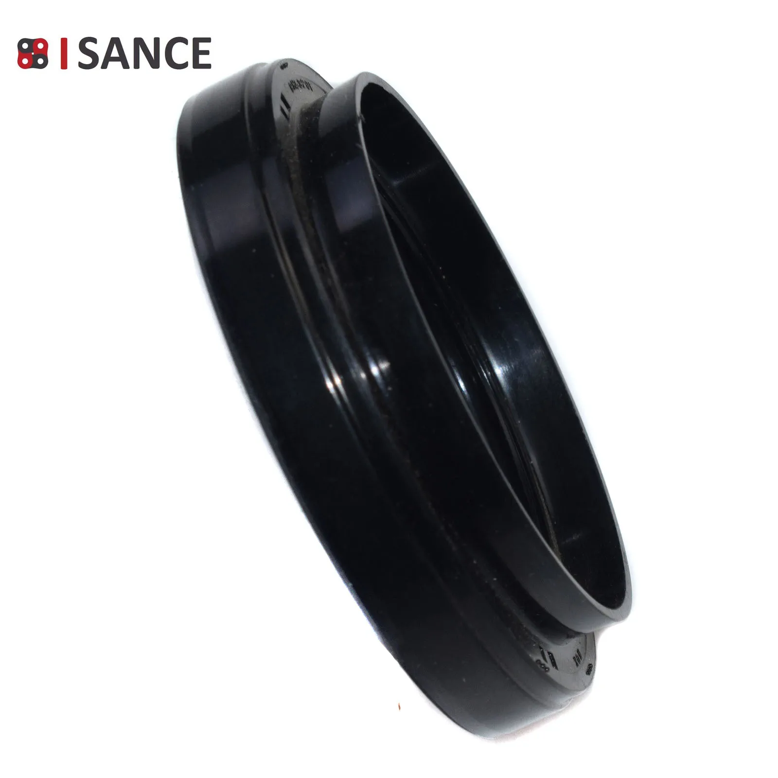 Front Axle Oil Seal For Toyota & Lexus GX460 GX470 LX470 LX570 90311-47027 90311-47011 90311-47012 90311-47020 90311-T0015