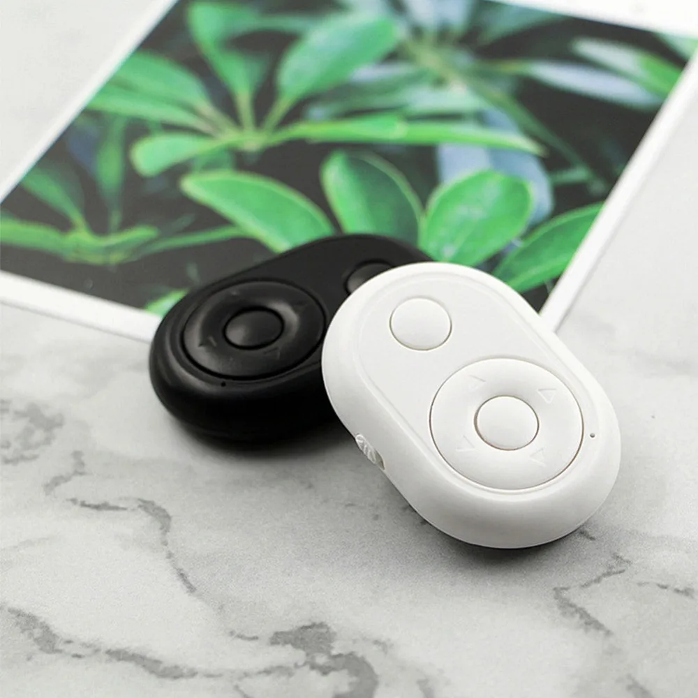 307225_no-logo_307225-3-15-g