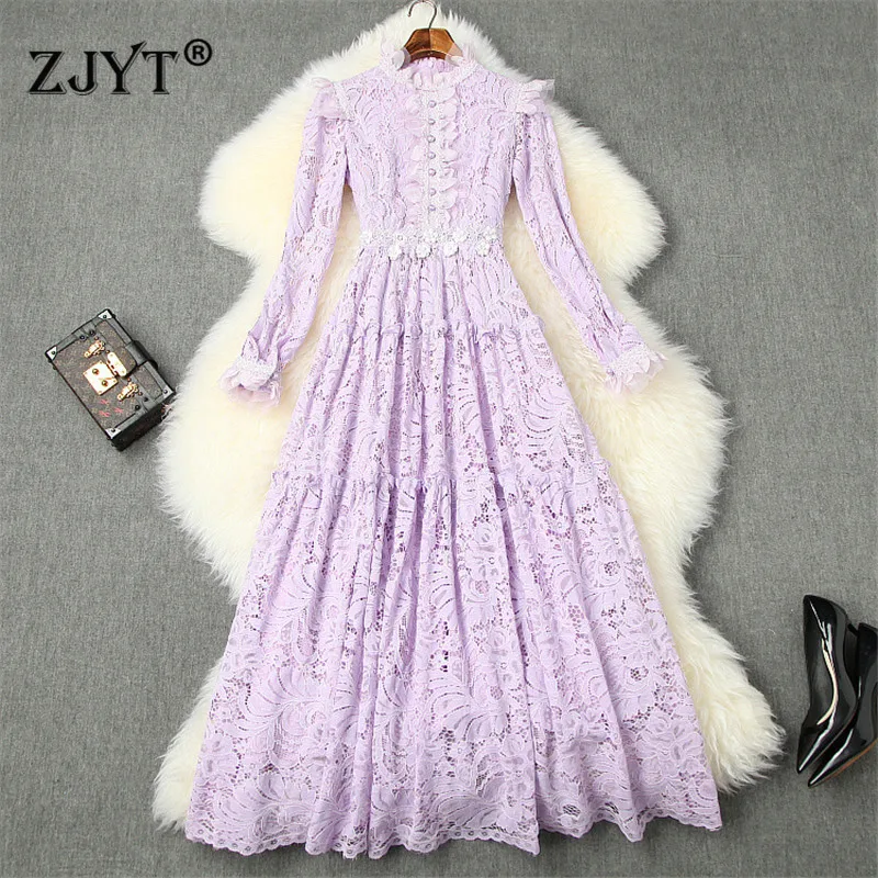 full color led video panel use lvp815 led screen