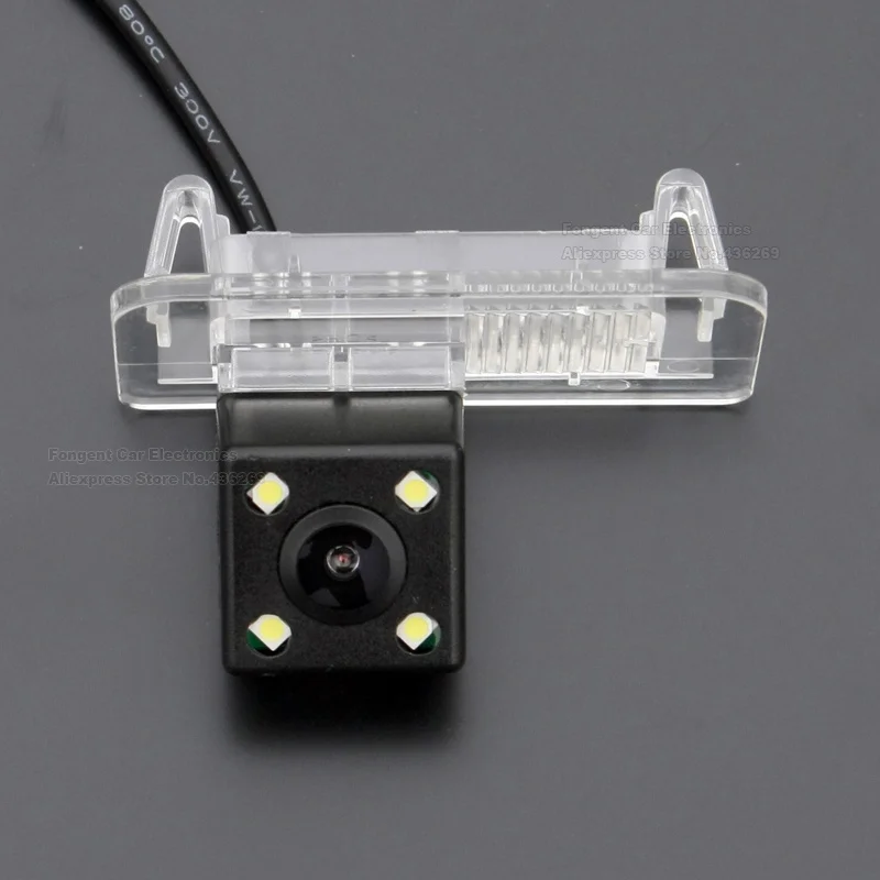 Mercedes-Benz-R-Class-R350-R500-ML350-CLS-W203-W211-W209-B200-B180-A160-W219-GLS-300-car-rear-reversing-camera (9)