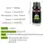 Inagla Rose Essential Oil Pure Natural 10 МЛ Чистые Эфирные Масла Ароматерапия Диффузоры Масло эмоциональный баланс Свежий Воздух
