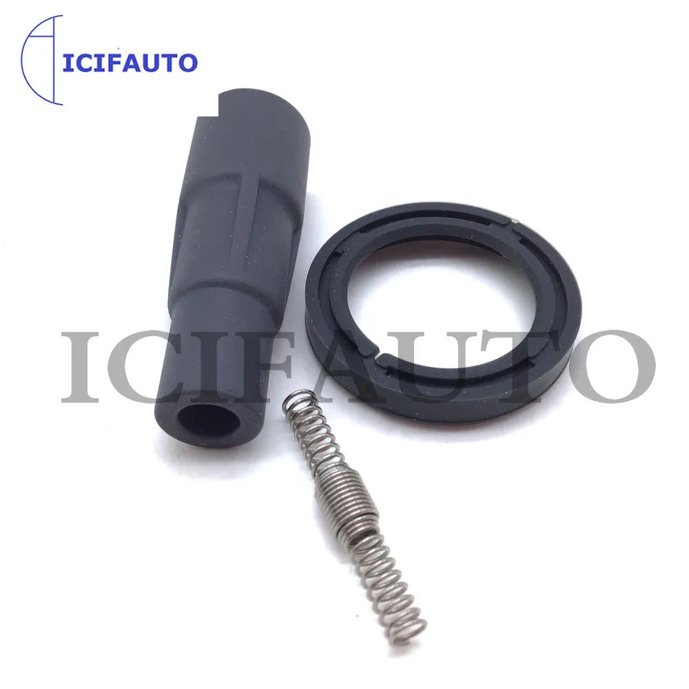 90919-02252 Ignition Coil Repair Rubber Boot Kit For Toyota Corolla Prius  Scion Xd 1.8 Yaris Rav4 Lexus Ct200h 1.8 90919-c2003 Ignition Coil  AliExpress