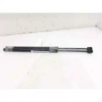 

1T0827550C BOOT SHOCK ABSORBERS/PORTON VOLKSWAGEN TOURAN (1T1)