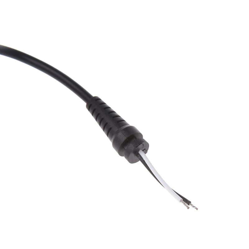 4NB600478-7