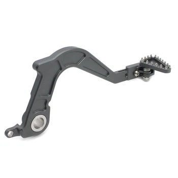 

Motorcycle Accessories Foot Brake Lever for BMW F800GS F700GS F650GS