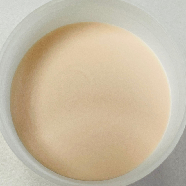 Oz/Bottle Nail Acrylic Powder Carving/Dipping Nude Collection Crystal Nails Art Powder Building 50g 3 IN 1  Dust Decorations